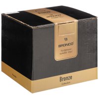 ����� ��� ������� Bronco Bronze 11*14 �� 950 ��