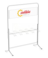 ��������� ��� ��� 12