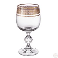     Crystalex Bohemia   190 (6 )