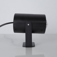   - 5 ,  ,  ,  Rgb, 220 