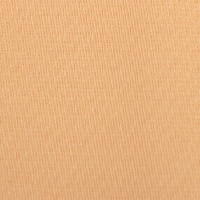 �������� ����� Cozy 150*110 +/-3��, ��.�������, ��. 192 �/�2, �� � ����