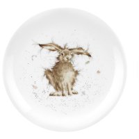   Royal Worcester  . 20