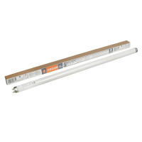   Osram L 18w/640, G13, 18 , 4000 , 590 