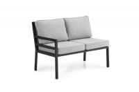   Brafab Bergerac Black,  