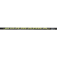 ��������  "��������-��������", ���� 10-40 �, ����� 1.8 �