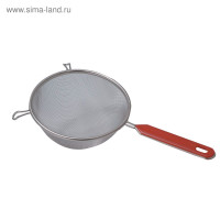  Regent Inox Pro,  , , D=18 