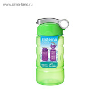    Sistema, 560 