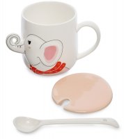 Mug-264/3 