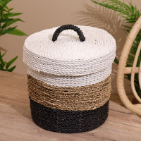 ������� ������� � ������� 27�27�35 ��