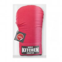   Boxing Champ