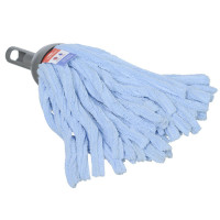 ������� ������� �� ���������� Bucket