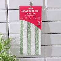 �������� ���������� �������� ������ ��������, 30x30 ��, ���� ����