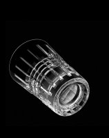    280 (6) Rendez-vous Cristal Darques