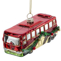 ��������� ���������� �������, L12 W5,5 H7 ��