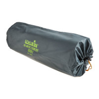   Norfin Atlantic Double Nf 5.0