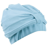     Onlytop, ,  54-60 ,  