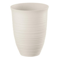  Guzzini Tierra, 520 ,  -