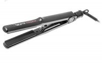  Harizma Crimper