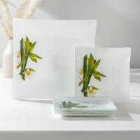    , 7 : 29,5  1 , 19,5  6 ,  