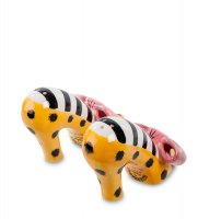 Cms-01/10  -  (pavone)