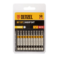  Tx 3050,  S2,  , 10 .  6,3 Denzel