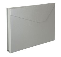 ������� Trio ��� ����������, ��������� � �����, �����������