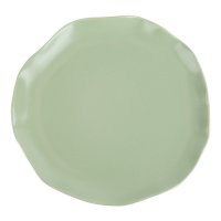   Crayola.Mint  D 26 H 2.5 