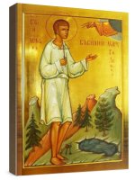 ������� ������������ (���������� �����)