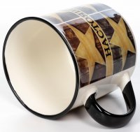  ,  300, New Bone China