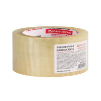   Brauberg 440112, , , 50 , 50   66 