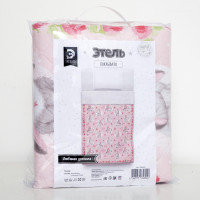 ��������� 1.5-�������� ������. ������� ��������, 145 210 ��, ����������