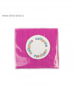   Calligrata 50 , 