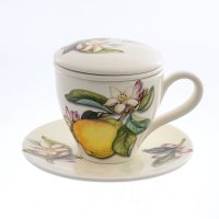     2   Artigianato Ceramico 