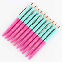 ����� ���������, ����� �����, 0.7 ��, ��������������, ������� ������ ���������