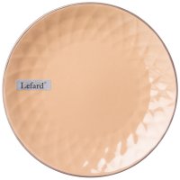     20   2  Lefard , ,   , 2 