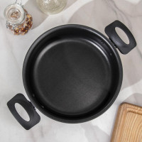 - Consul, 1,5 , D=20 ,  ,  ,  ,  