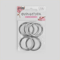 -, D=32/40 ,  - 4 , 5 .,  