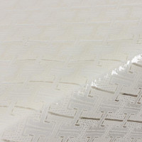  Dasch Lace Premium, 137 ,  0,6 , Top-367d, 