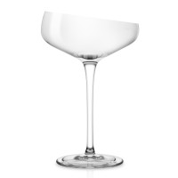   Champagne Coupe, 200 