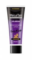       Sexy Black Intense Bronzing
