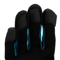   , Urbane,  Xl (10) Gross