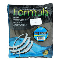 ��������� ������ Allvega Formula Winter 500 �, ��� ������