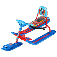    4-1 Sportcar,     ,  /