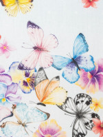    7060 , 100% ,  210 /2