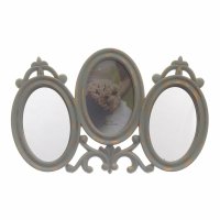   2- , 36.623.51.8 , 2.