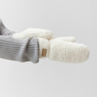 ������� ������� �� ���. ���� Mist, �-�. 26��, ��������