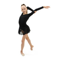      Grace Dance, . 30,  