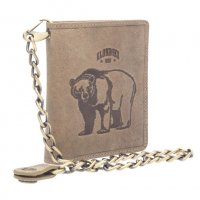  wayne Bear Klondike 1896 Kd1019-02