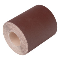    , Kk18x W,  16( 80)  200   20 , , 