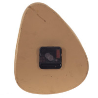   , L19 W7 H23 , (1x  .)